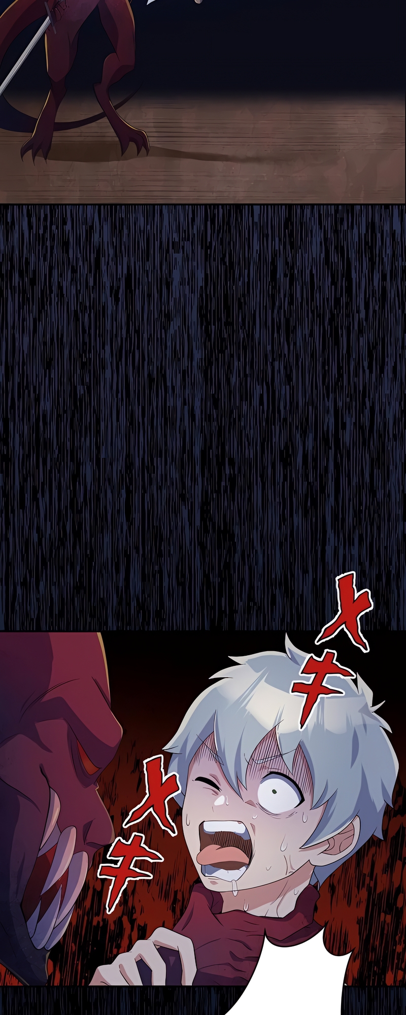 Read The Level 9999 Otherworldly Warriors From the End of the Edo Period EN Manga Online