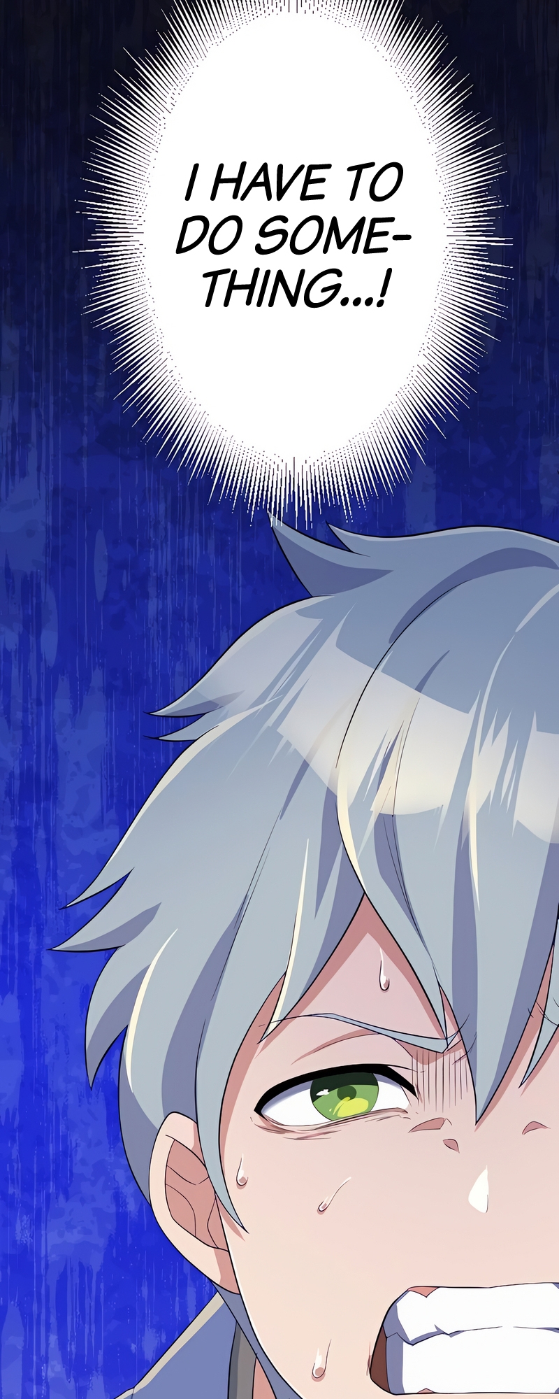 Read The Level 9999 Otherworldly Warriors From the End of the Edo Period EN Manga Online