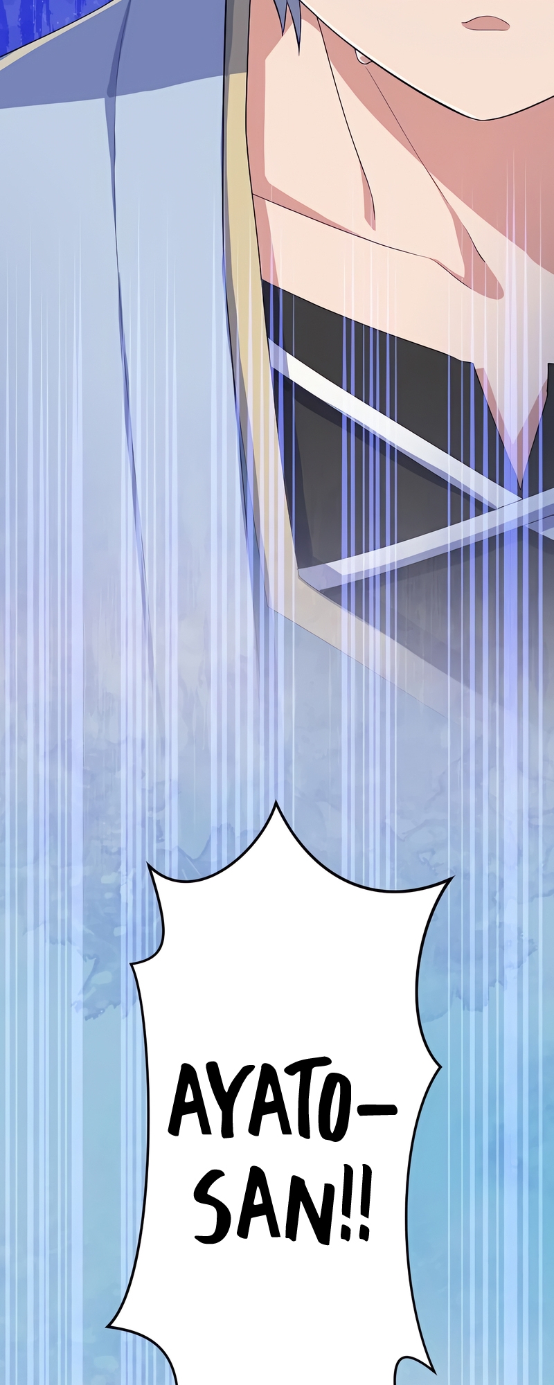 Read The Level 9999 Otherworldly Warriors From the End of the Edo Period EN Manga Online