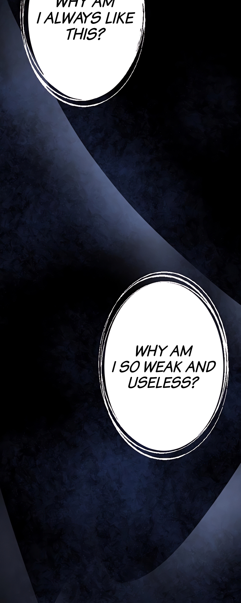 Read The Level 9999 Otherworldly Warriors From the End of the Edo Period EN Manga Online