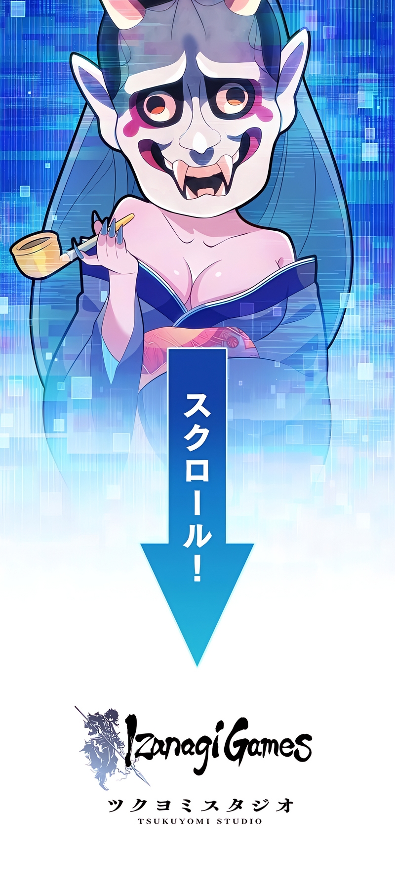Read The Level 9999 Otherworldly Warriors From the End of the Edo Period EN Manga Online