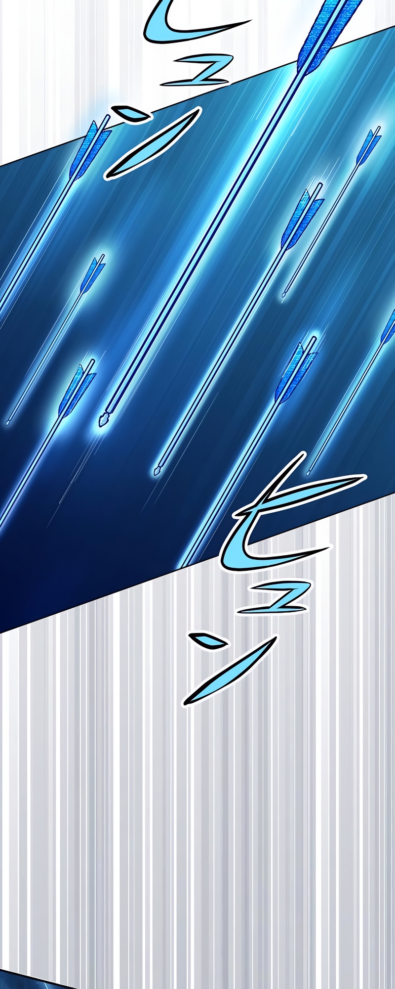 Read The Level 9999 Otherworldly Warriors From the End of the Edo Period EN Manga Online