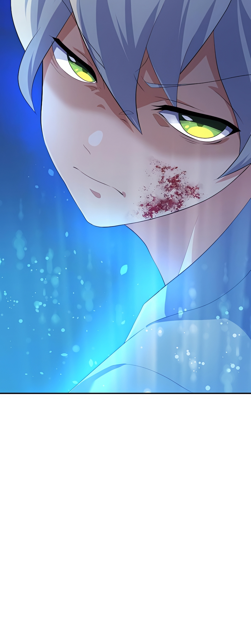 Read The Level 9999 Otherworldly Warriors From the End of the Edo Period EN Manga Online