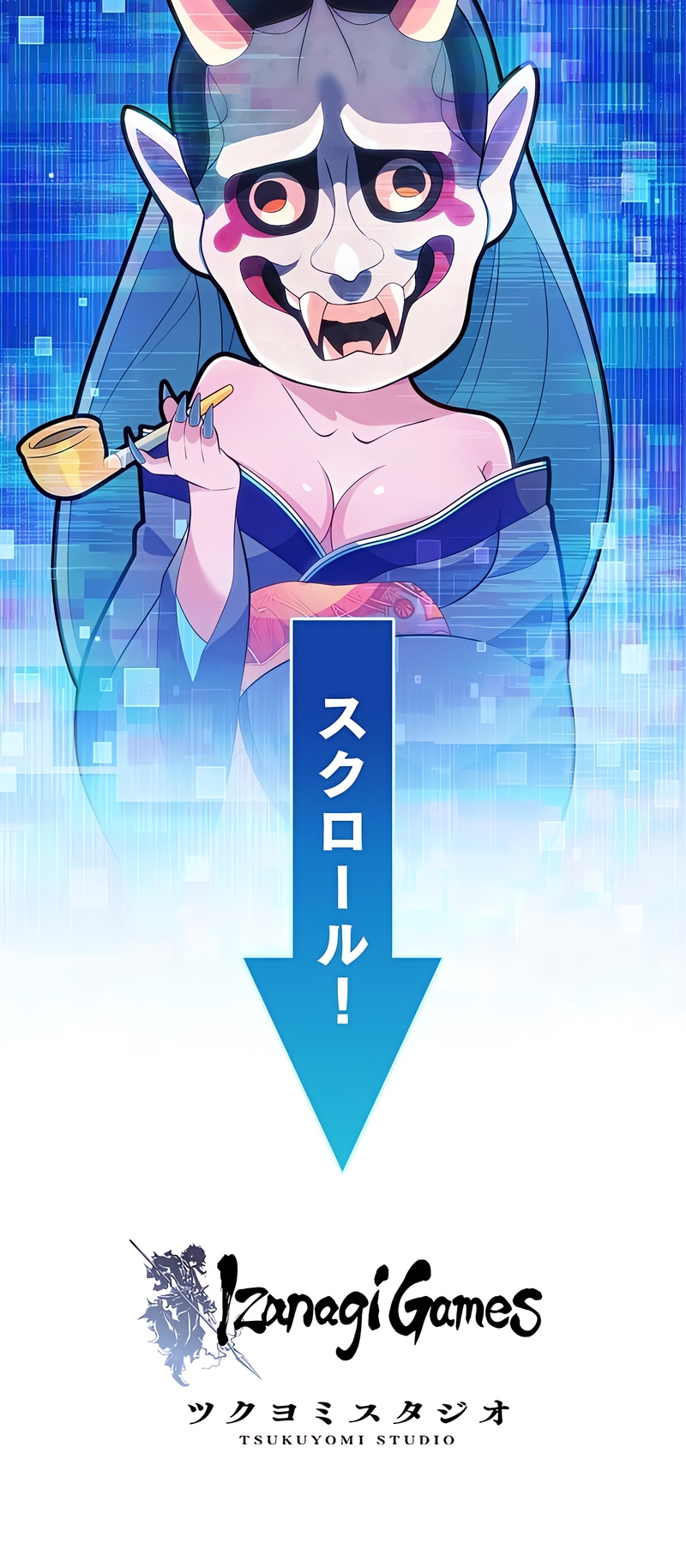 Read The Level 9999 Otherworldly Warriors From the End of the Edo Period EN Manga Online