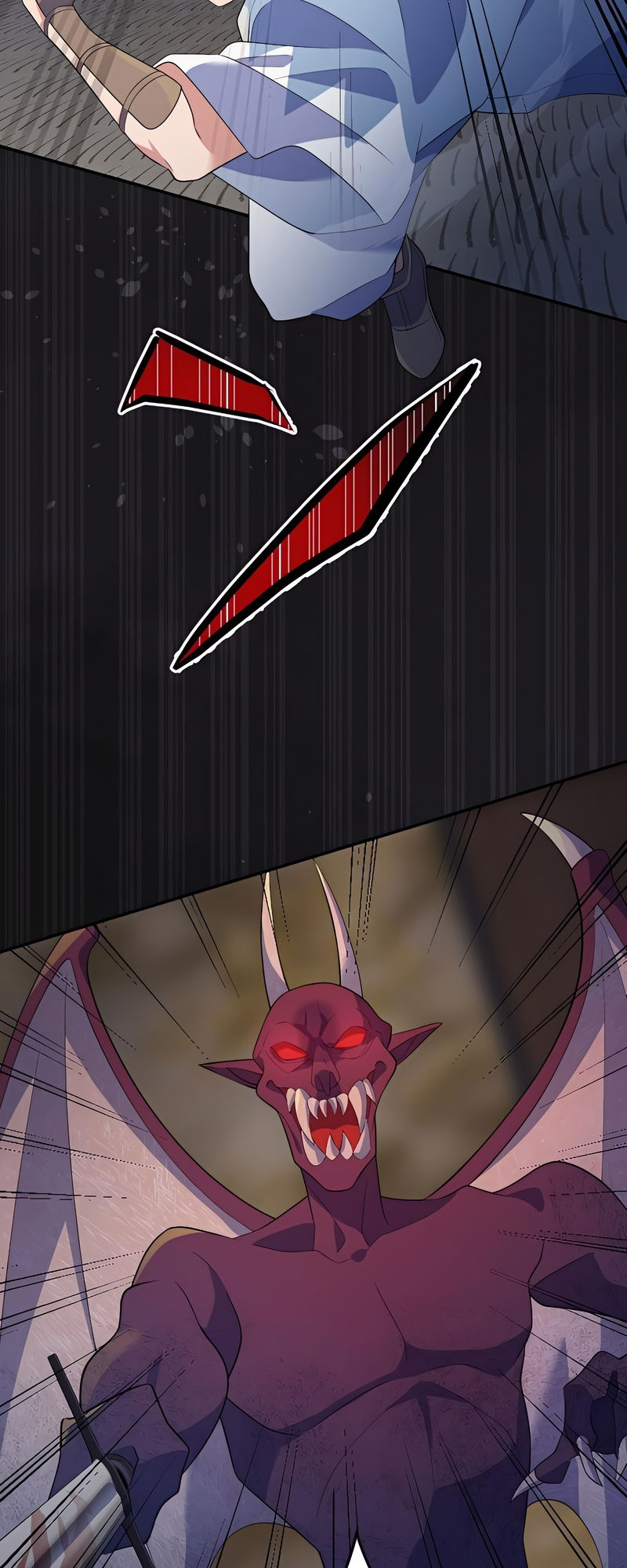 Read The Level 9999 Otherworldly Warriors From the End of the Edo Period EN Manga Online