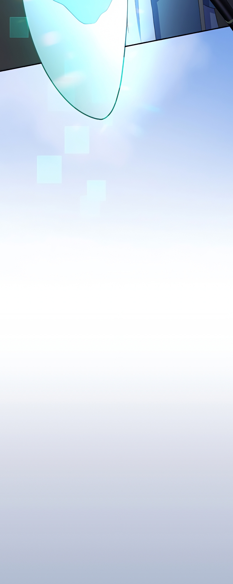 Read The Level 9999 Otherworldly Warriors From the End of the Edo Period EN Manga Online