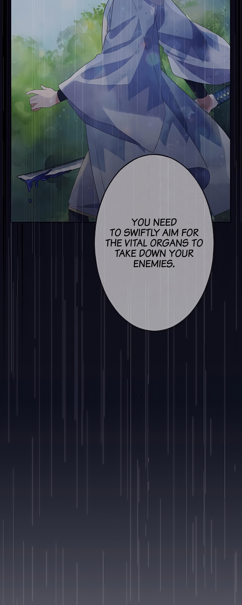 Read The Level 9999 Otherworldly Warriors From the End of the Edo Period EN Manga Online