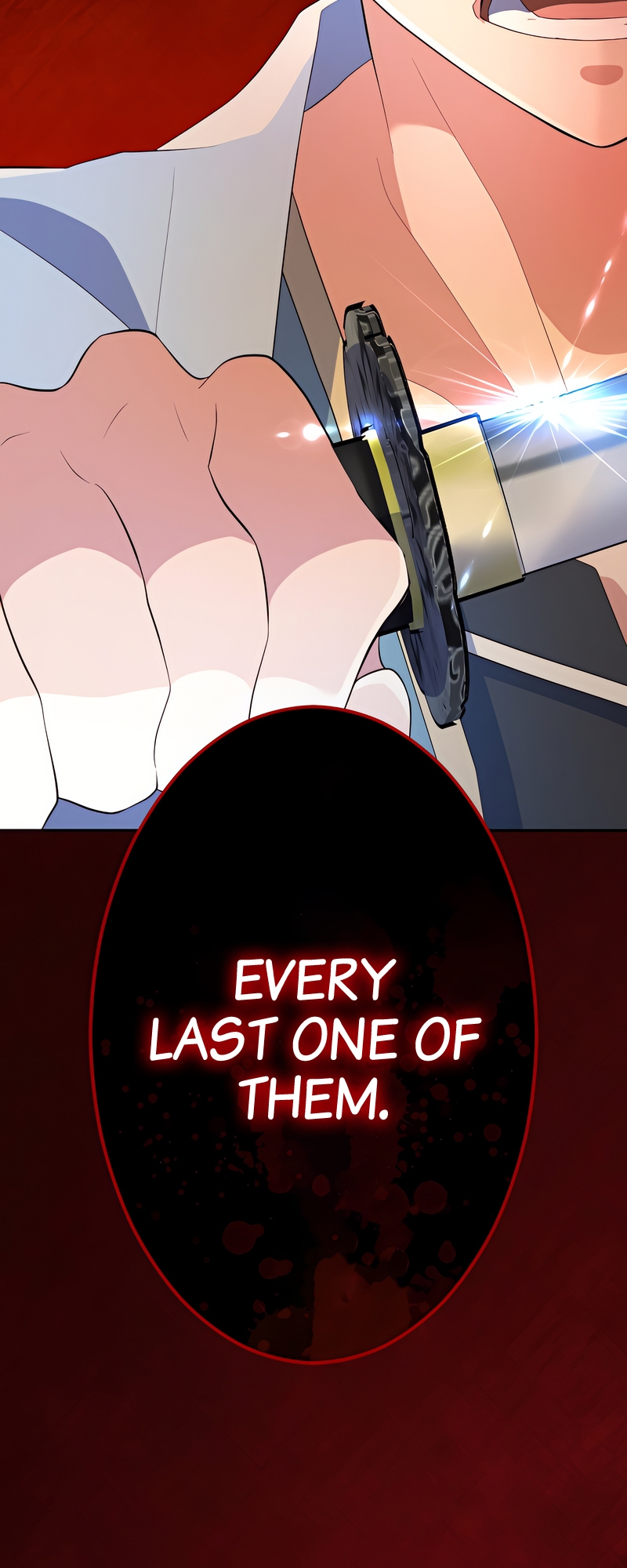 Read The Level 9999 Otherworldly Warriors From the End of the Edo Period EN Manga Online