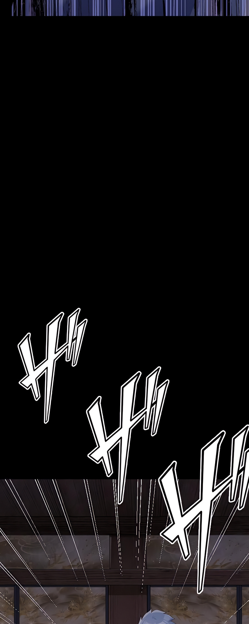 Read The Level 9999 Otherworldly Warriors From the End of the Edo Period EN Manga Online