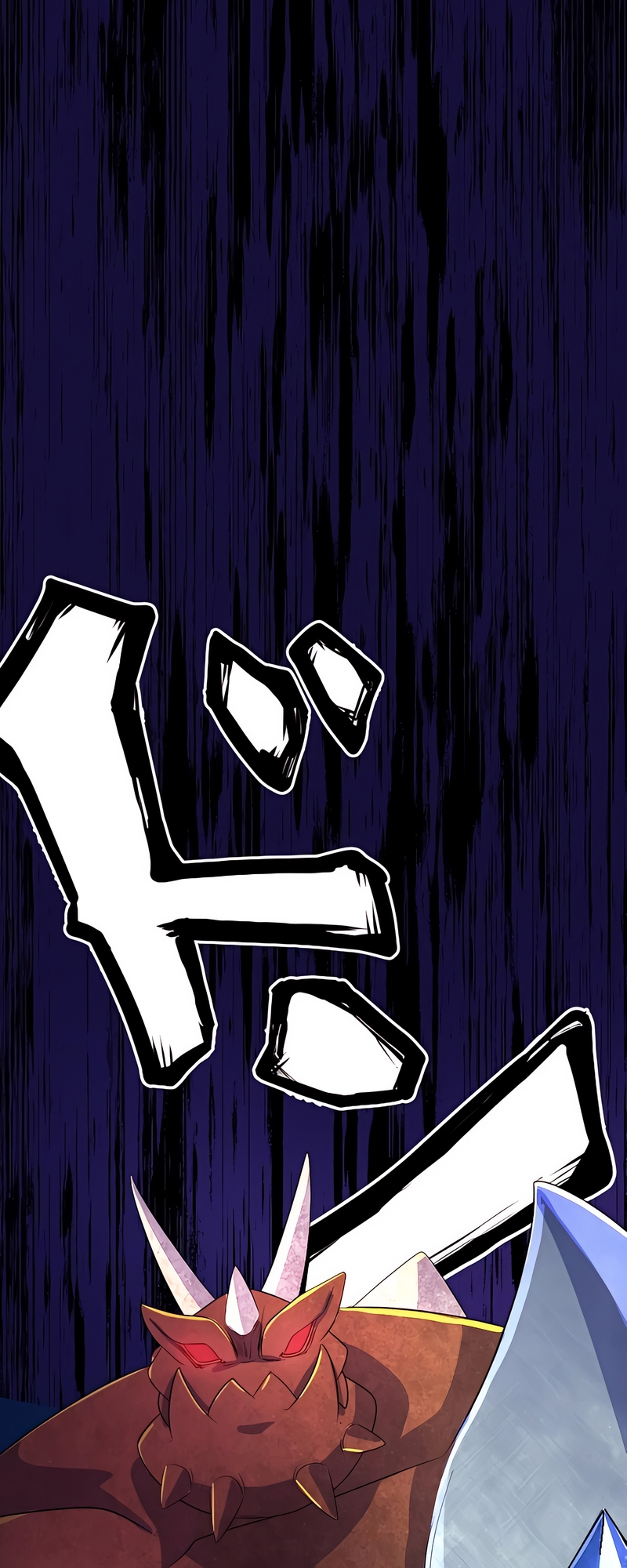 Read The Level 9999 Otherworldly Warriors From the End of the Edo Period EN Manga Online