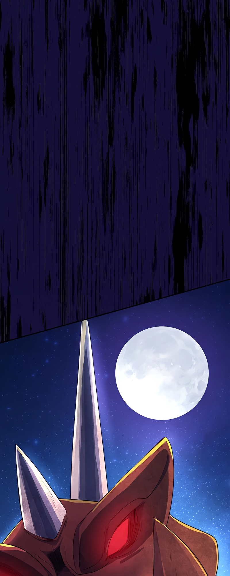 Read The Level 9999 Otherworldly Warriors From the End of the Edo Period EN Manga Online