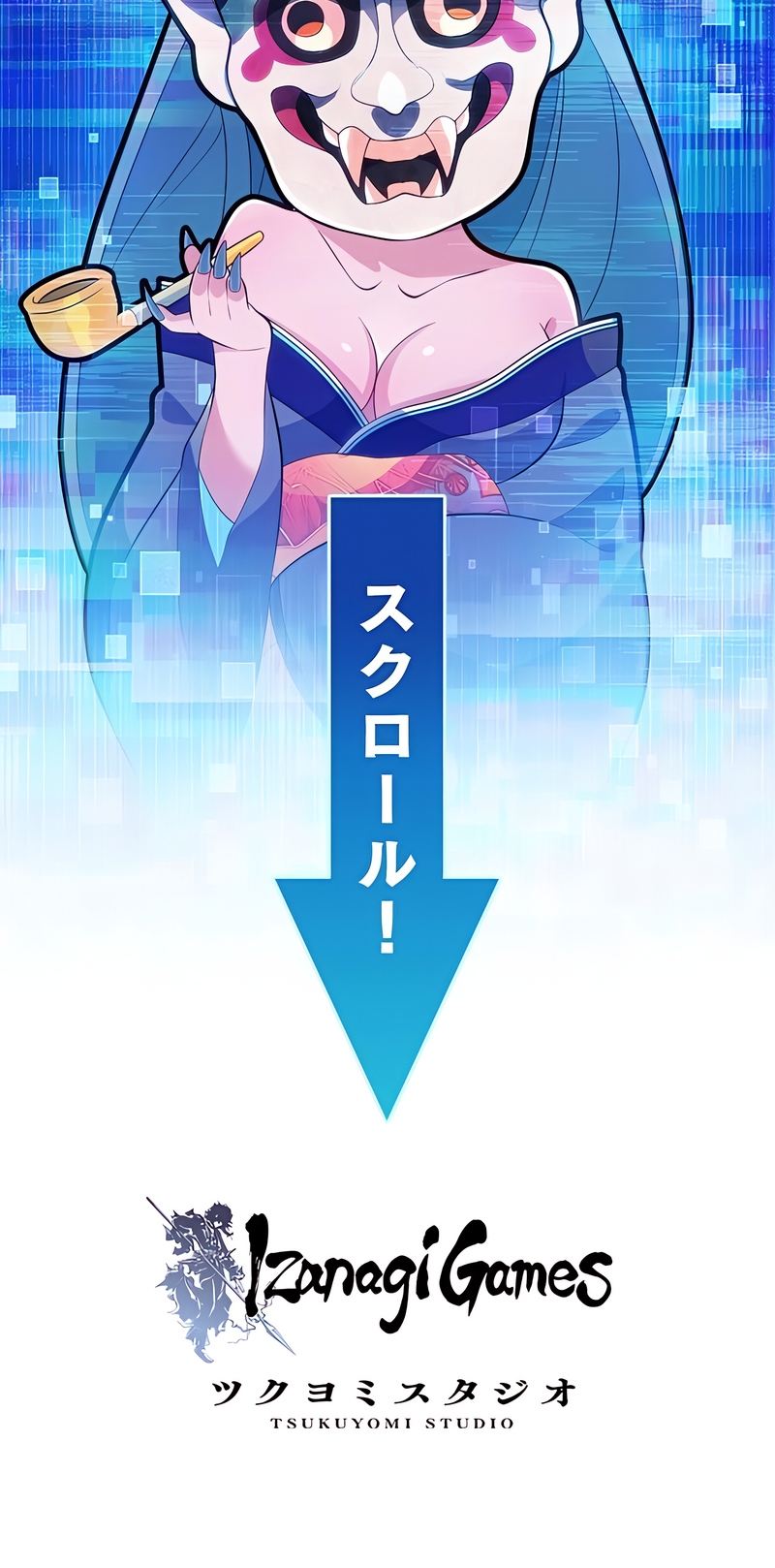 Read The Level 9999 Otherworldly Warriors From the End of the Edo Period EN Manga Online