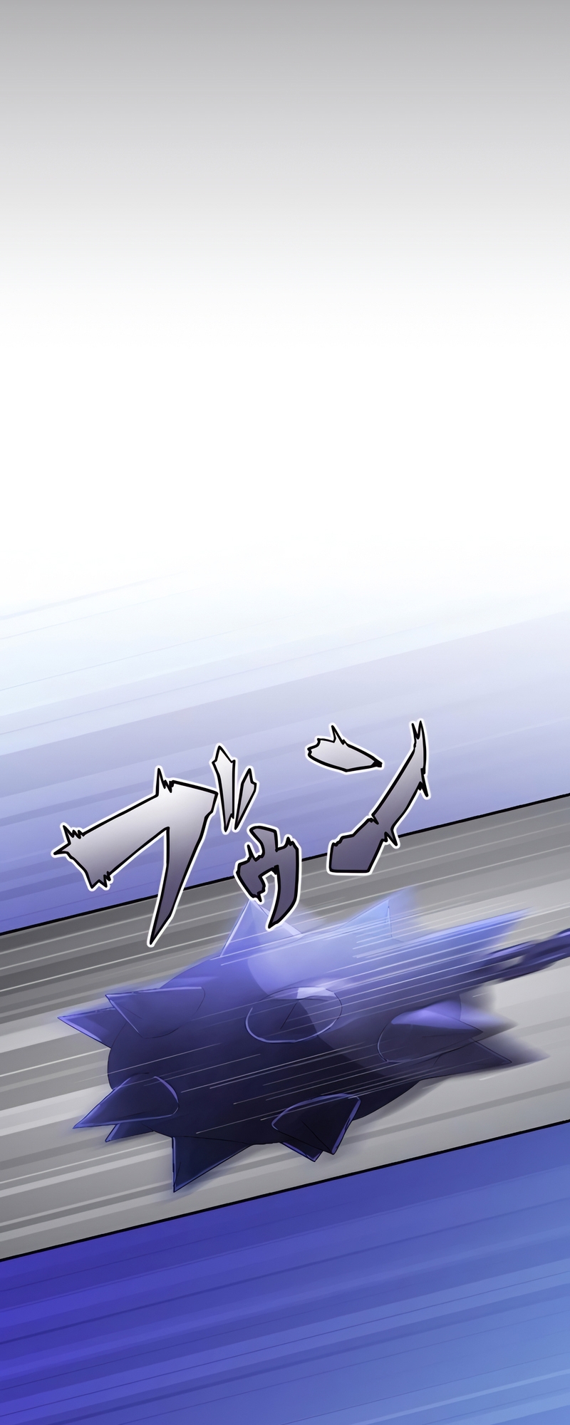 Read The Level 9999 Otherworldly Warriors From the End of the Edo Period EN Manga Online