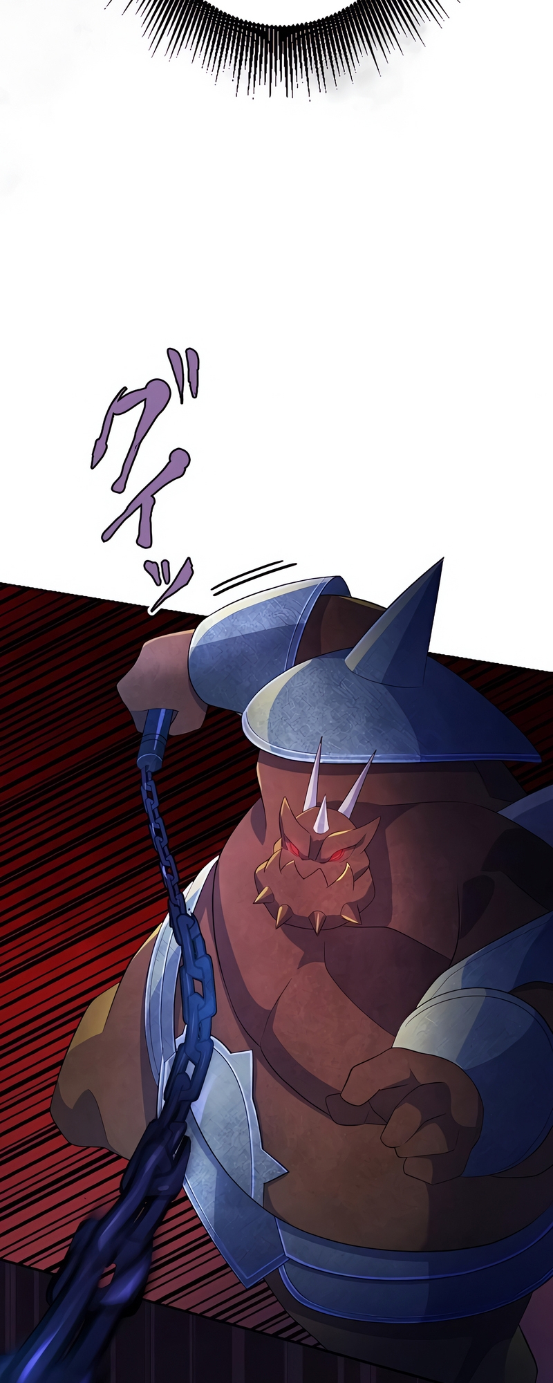 Read The Level 9999 Otherworldly Warriors From the End of the Edo Period EN Manga Online