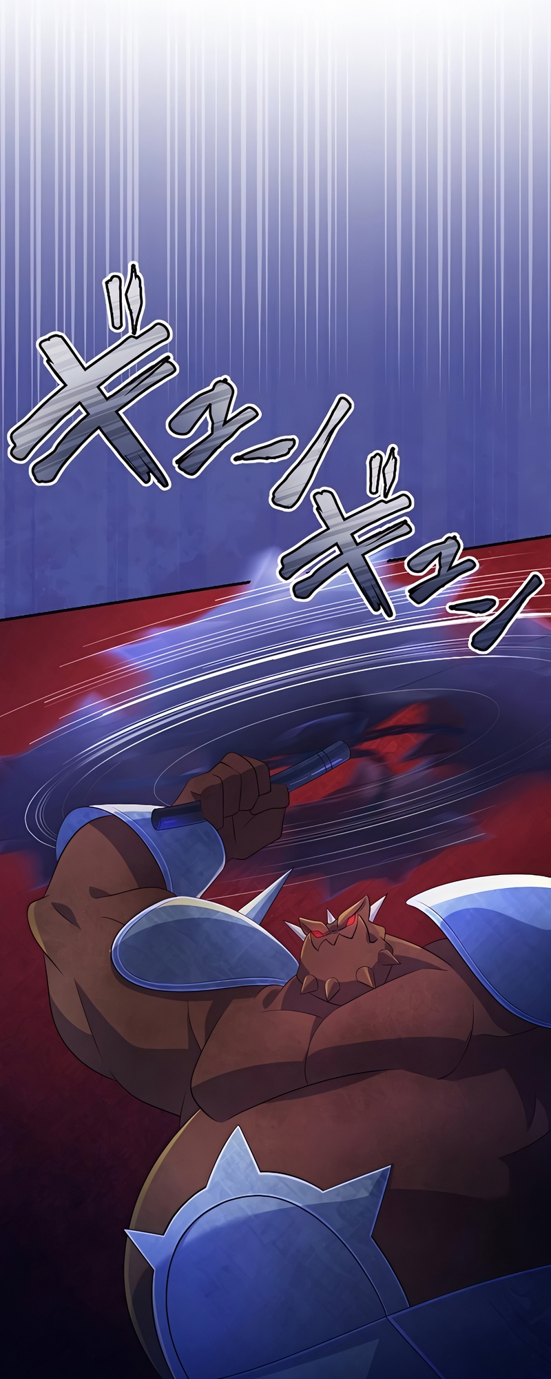Read The Level 9999 Otherworldly Warriors From the End of the Edo Period EN Manga Online