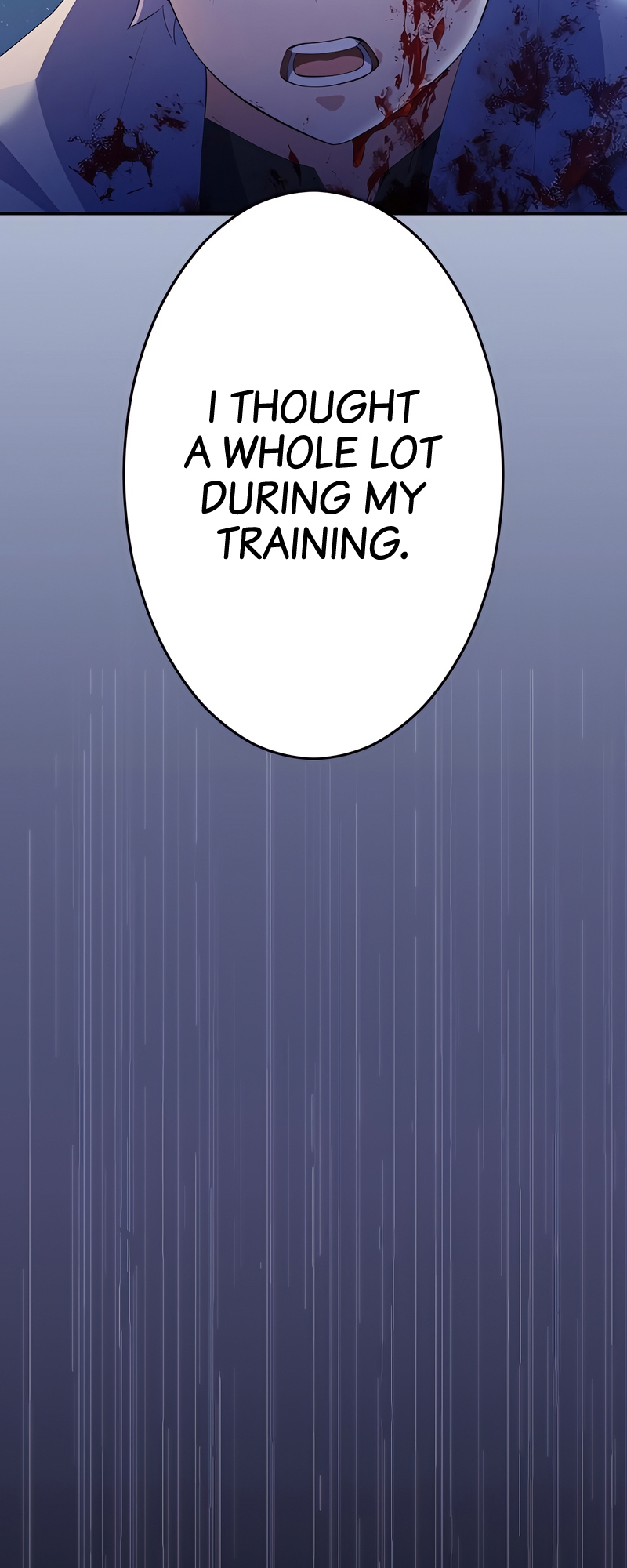 Read The Level 9999 Otherworldly Warriors From the End of the Edo Period EN Manga Online