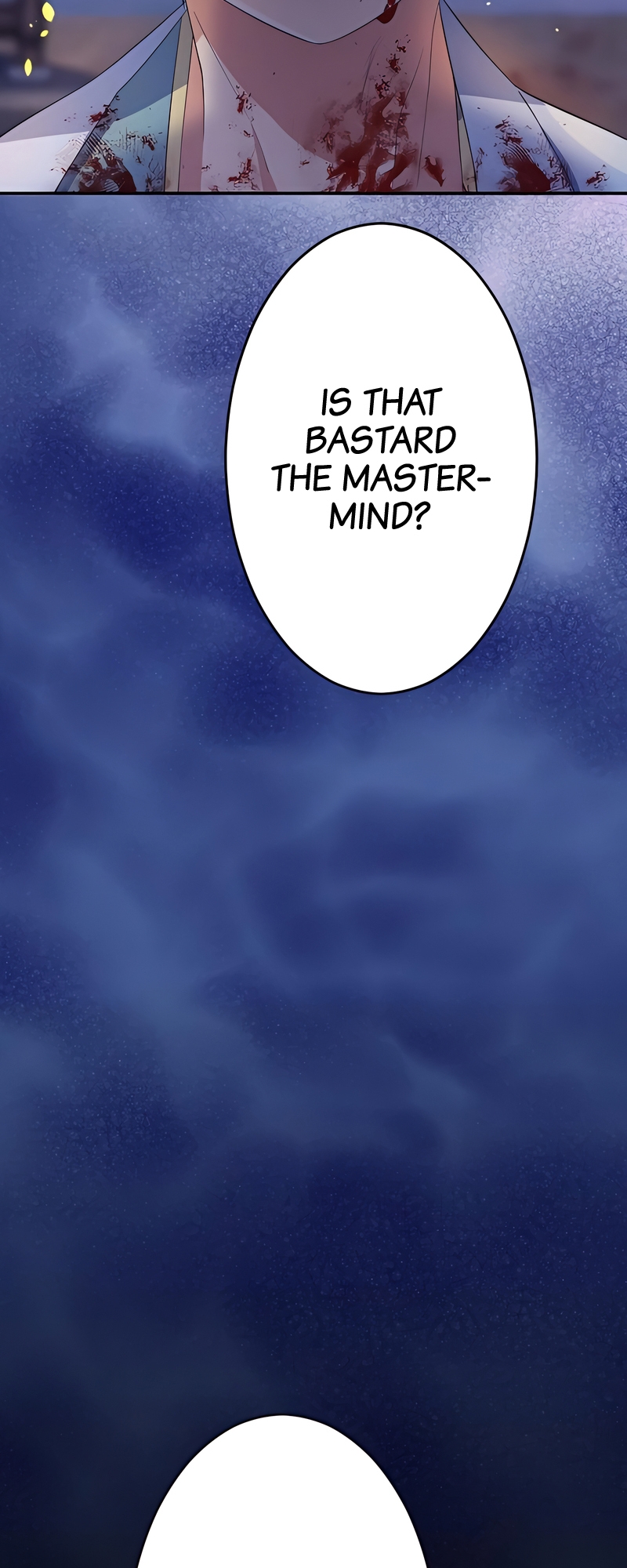 Read The Level 9999 Otherworldly Warriors From the End of the Edo Period EN Manga Online