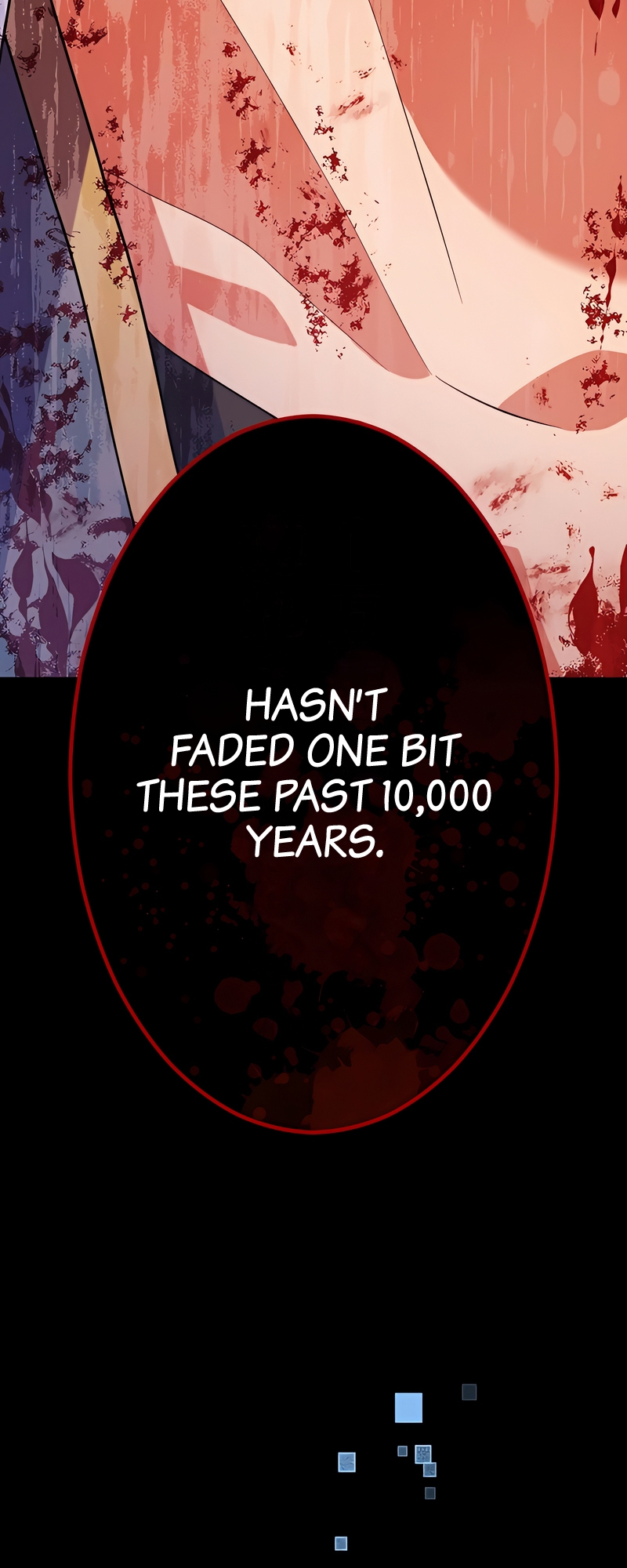 Read The Level 9999 Otherworldly Warriors From the End of the Edo Period EN Manga Online