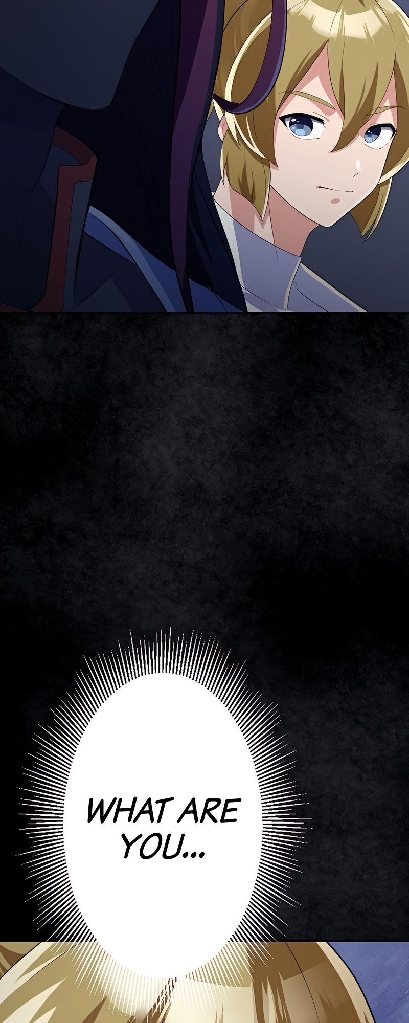 Read The Level 9999 Otherworldly Warriors From the End of the Edo Period EN Manga Online