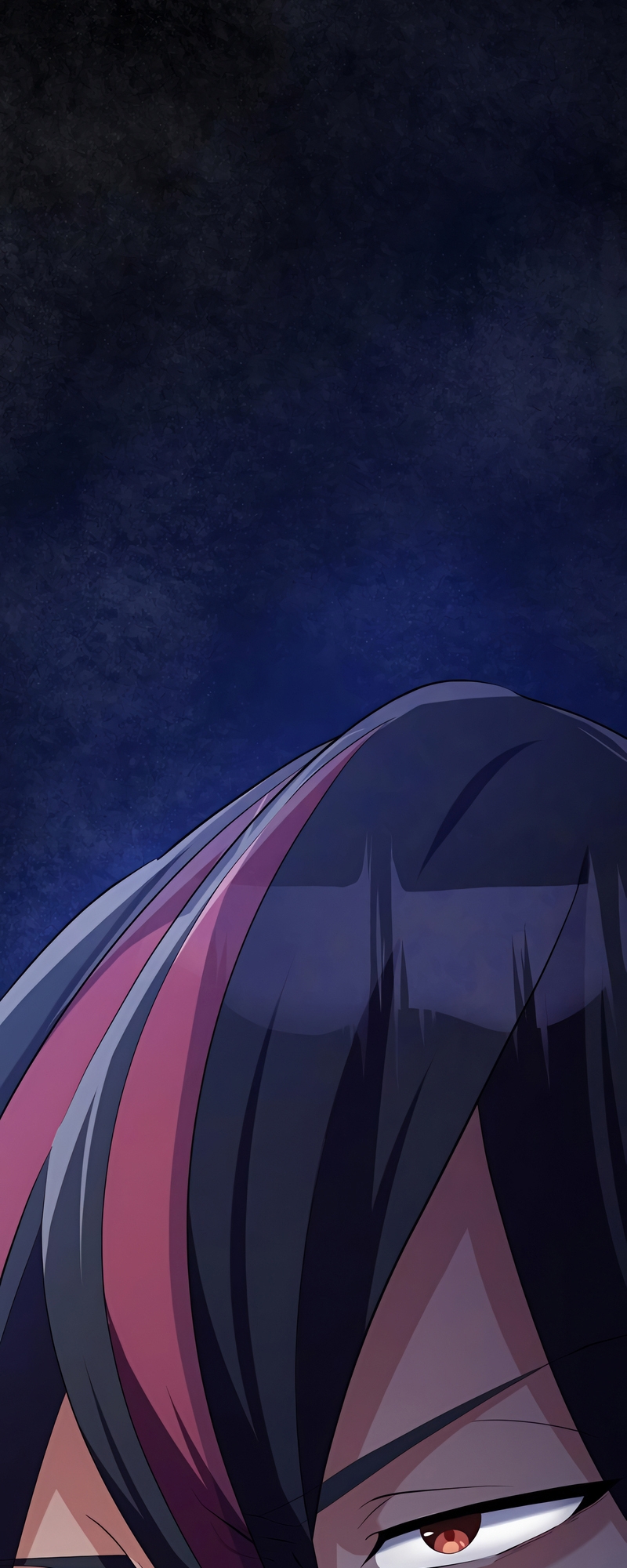 Read The Level 9999 Otherworldly Warriors From the End of the Edo Period EN Manga Online