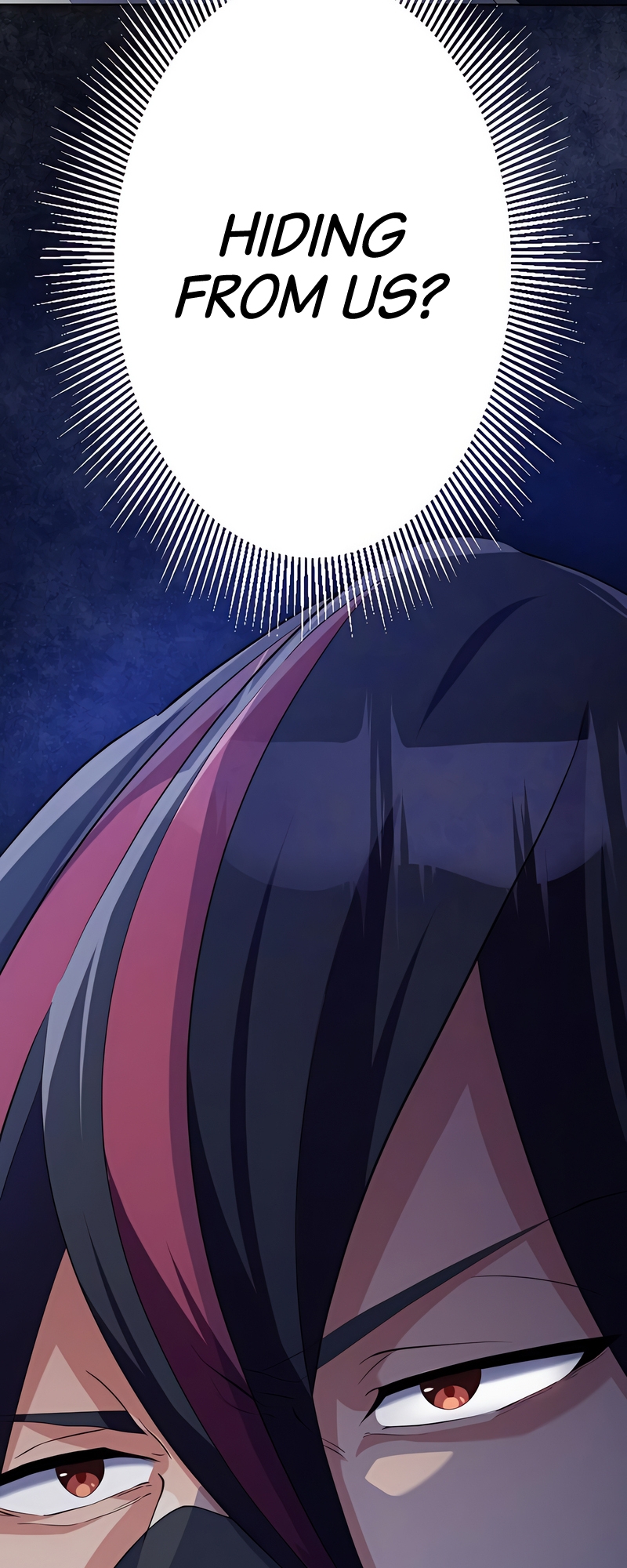 Read The Level 9999 Otherworldly Warriors From the End of the Edo Period EN Manga Online