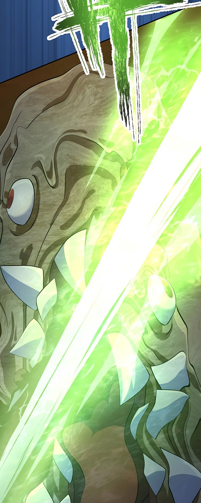 Read The Level 9999 Otherworldly Warriors From the End of the Edo Period EN Manga Online