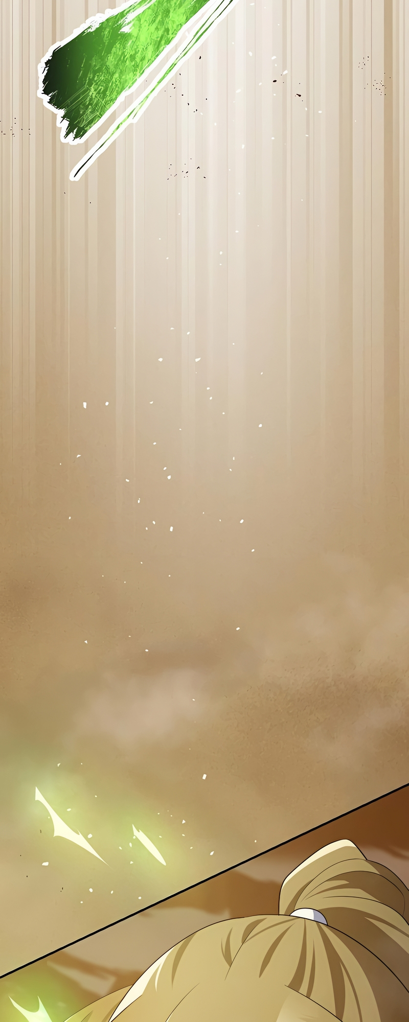 Read The Level 9999 Otherworldly Warriors From the End of the Edo Period EN Manga Online