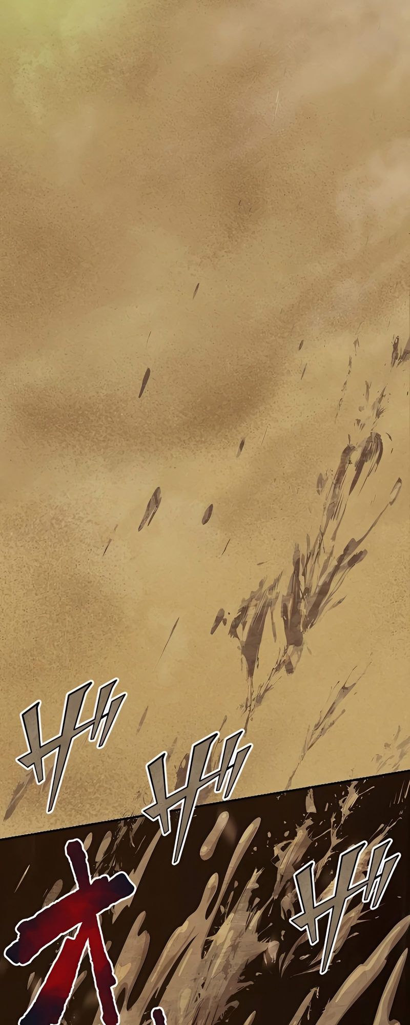 Read The Level 9999 Otherworldly Warriors From the End of the Edo Period EN Manga Online