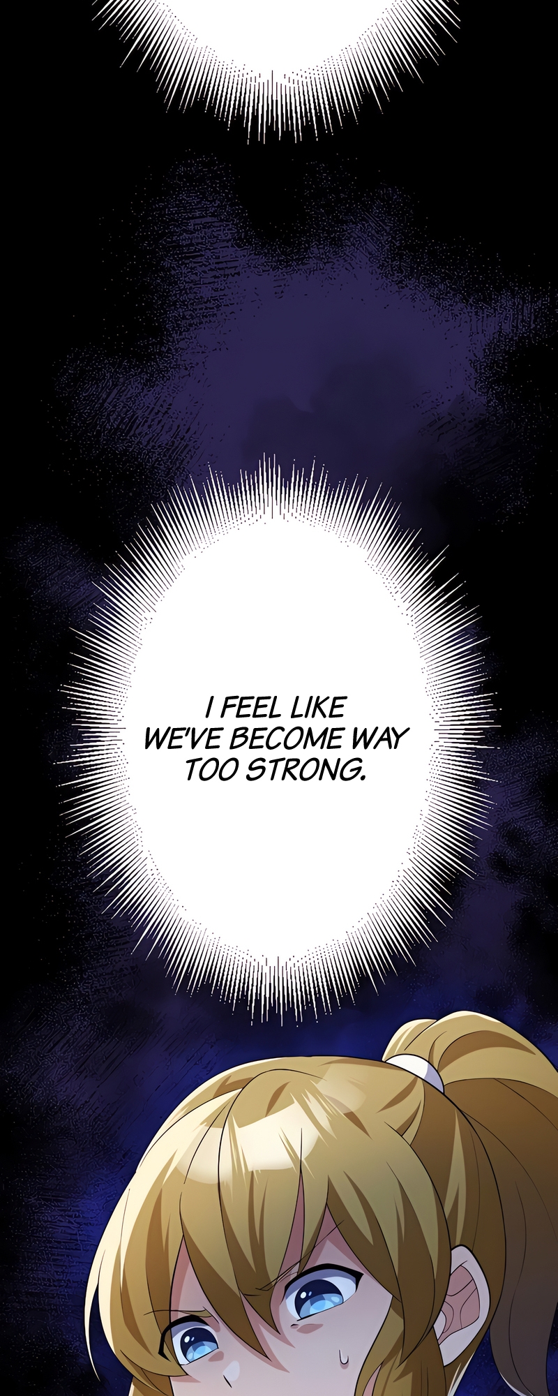 Read The Level 9999 Otherworldly Warriors From the End of the Edo Period EN Manga Online