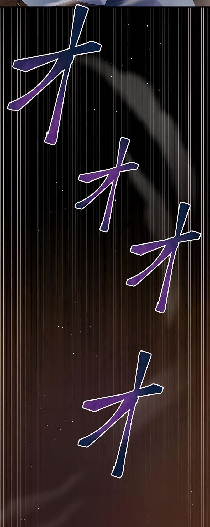 Read The Level 9999 Otherworldly Warriors From the End of the Edo Period EN Manga Online