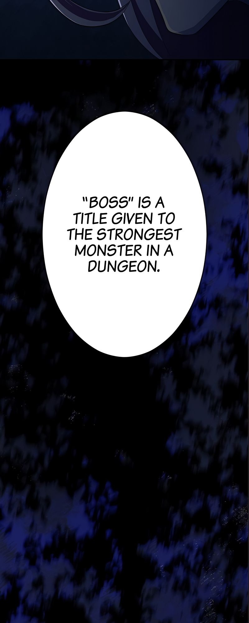 Read The Level 9999 Otherworldly Warriors From the End of the Edo Period EN Manga Online