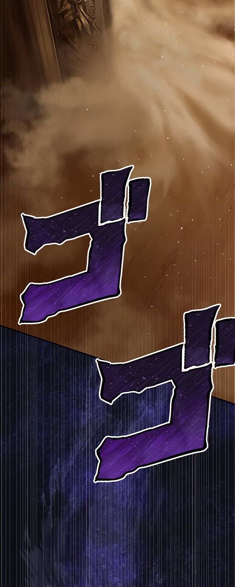 Read The Level 9999 Otherworldly Warriors From the End of the Edo Period EN Manga Online