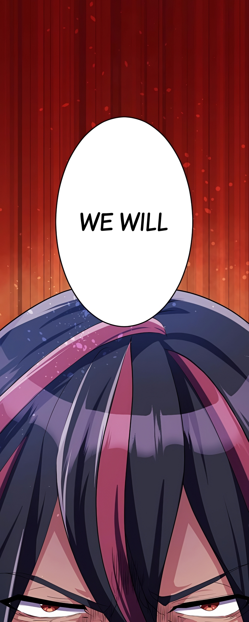 Read The Level 9999 Otherworldly Warriors From the End of the Edo Period EN Manga Online