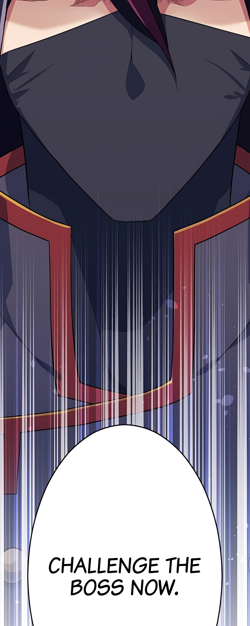 Read The Level 9999 Otherworldly Warriors From the End of the Edo Period EN Manga Online