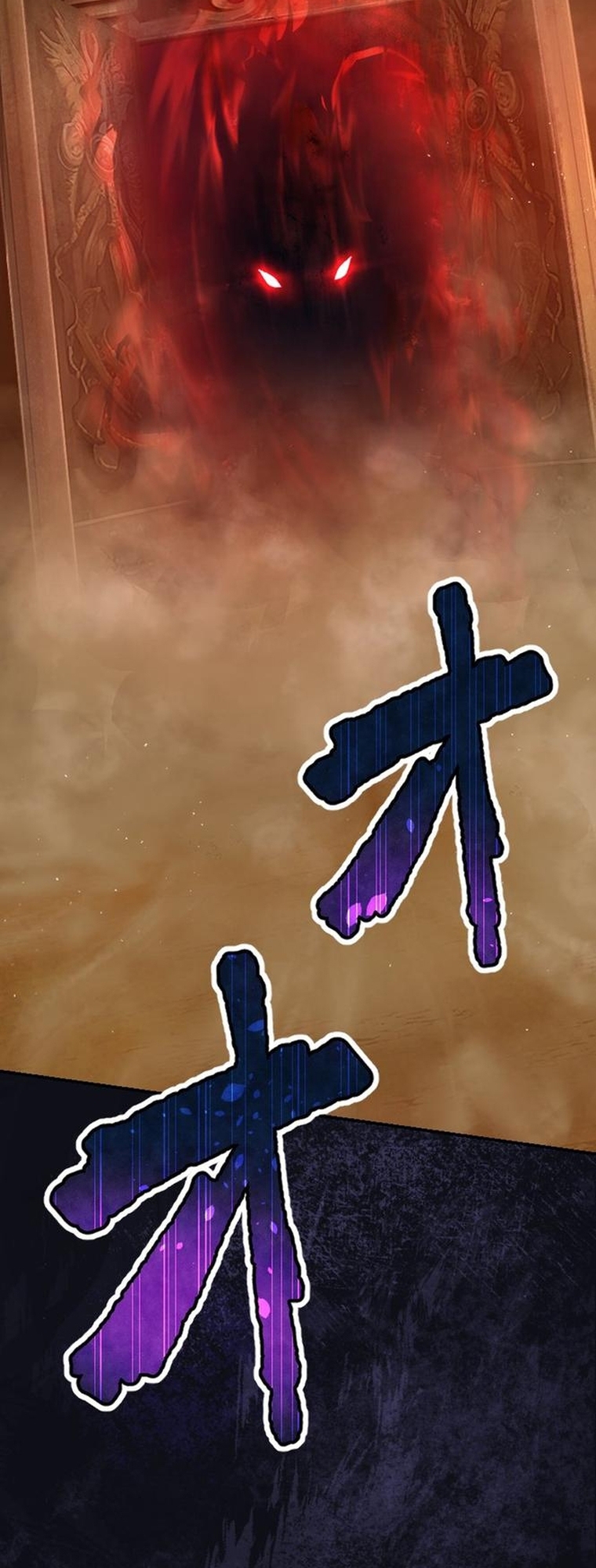 Read The Level 9999 Otherworldly Warriors From the End of the Edo Period EN Manga Online