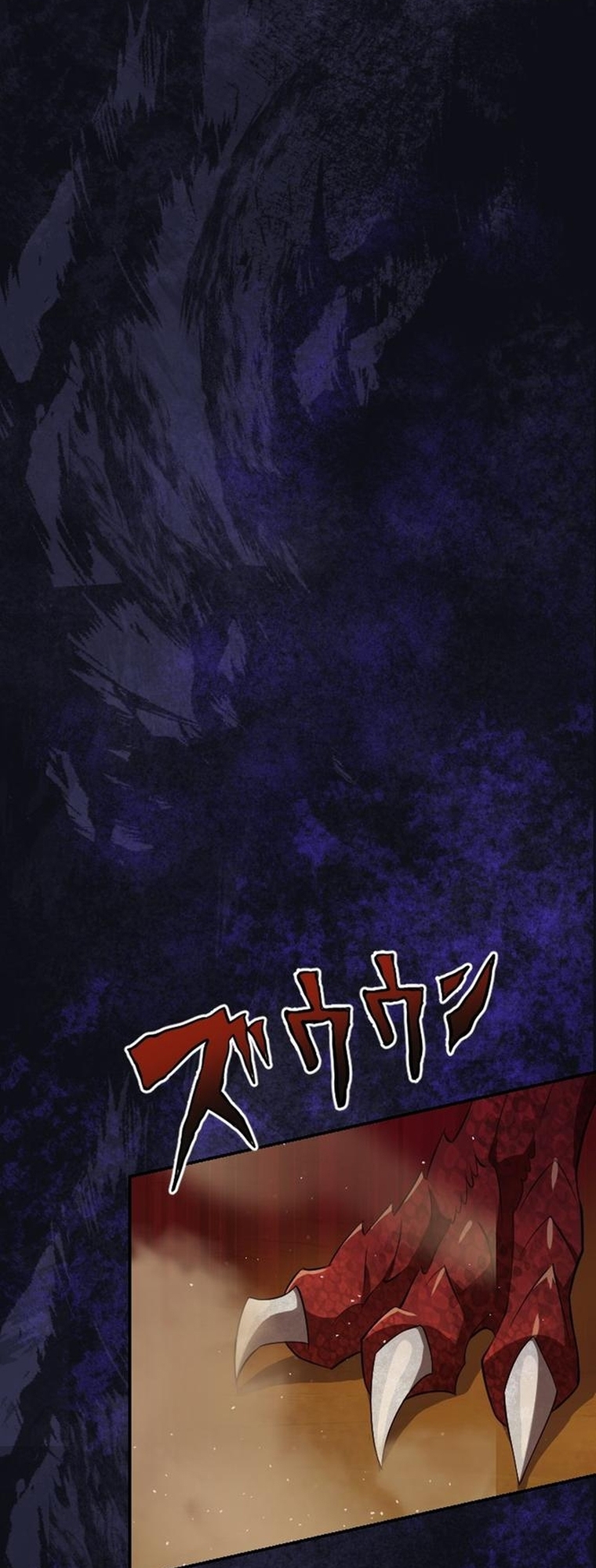 Read The Level 9999 Otherworldly Warriors From the End of the Edo Period EN Manga Online