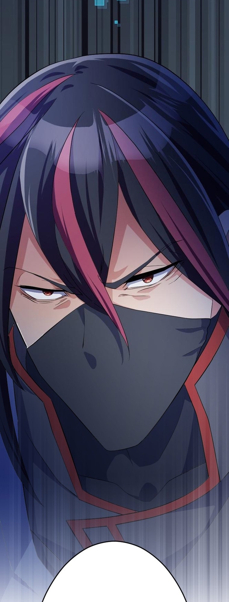 Read The Level 9999 Otherworldly Warriors From the End of the Edo Period EN Manga Online