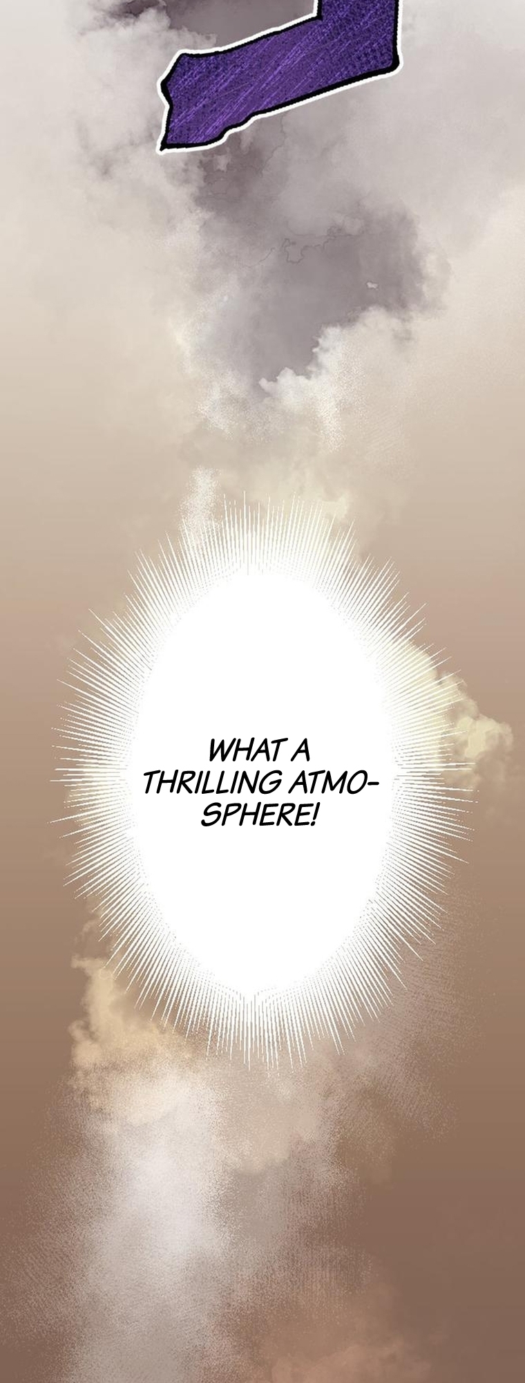 Read The Level 9999 Otherworldly Warriors From the End of the Edo Period EN Manga Online