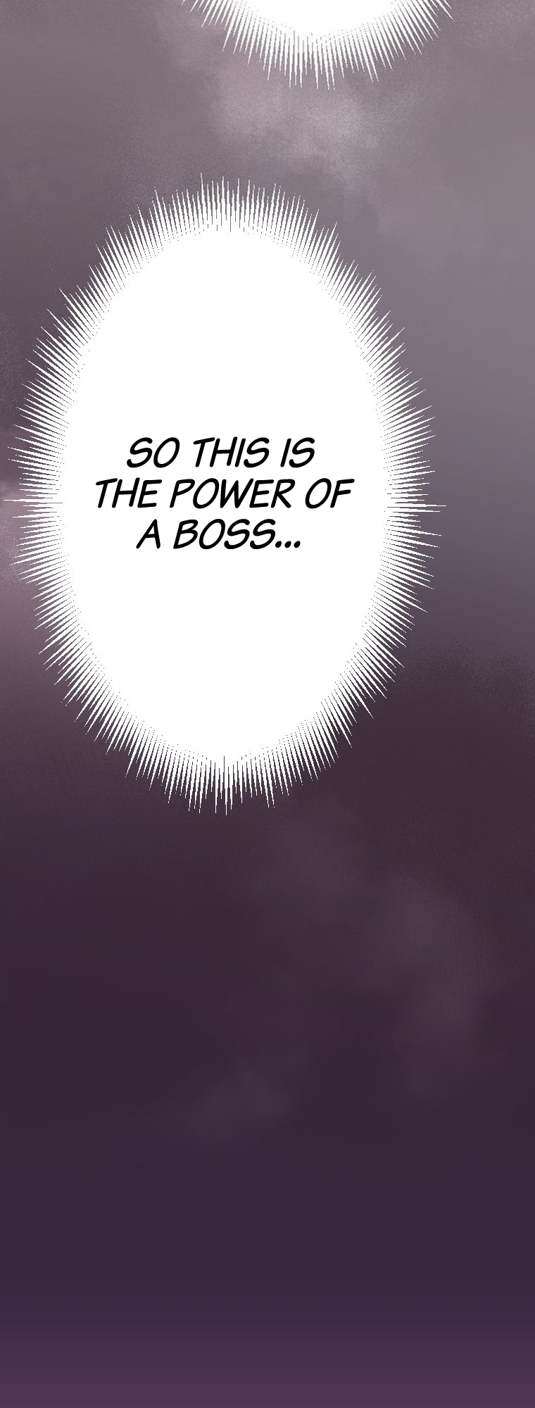 Read The Level 9999 Otherworldly Warriors From the End of the Edo Period EN Manga Online