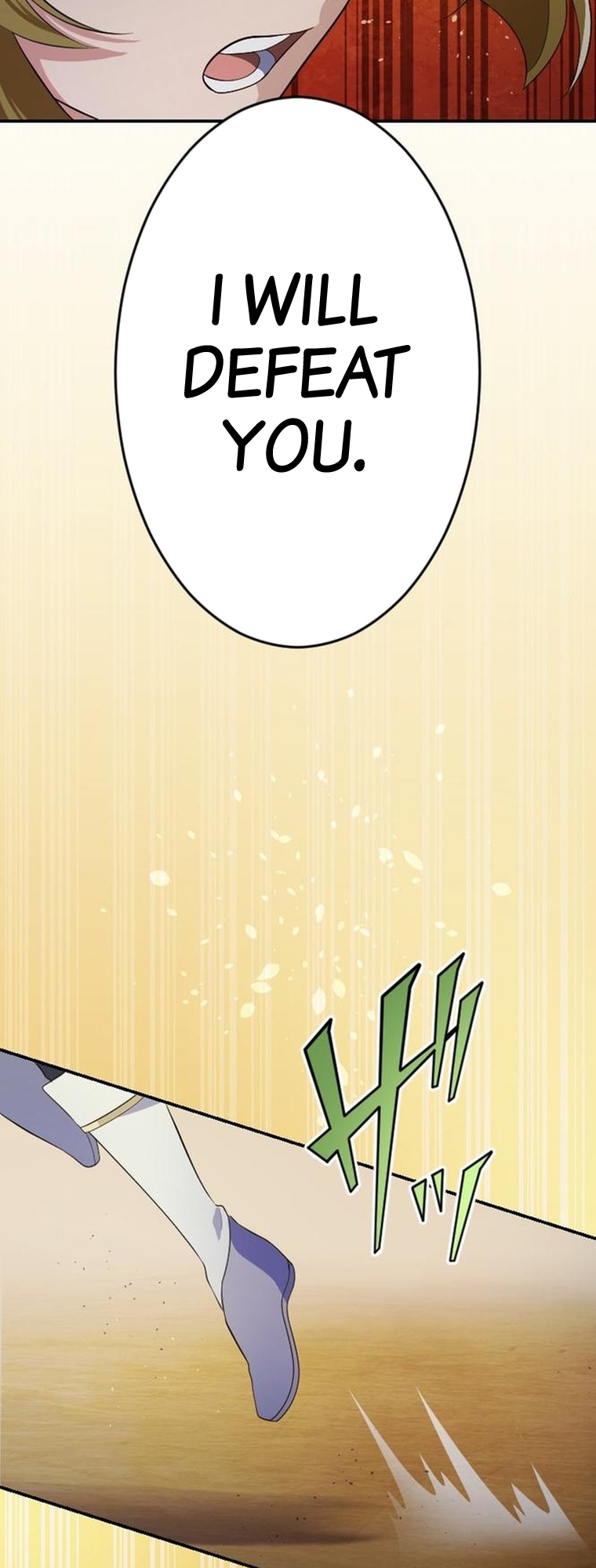 Read The Level 9999 Otherworldly Warriors From the End of the Edo Period EN Manga Online