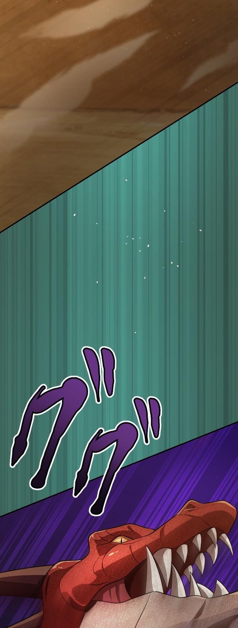 Read The Level 9999 Otherworldly Warriors From the End of the Edo Period EN Manga Online