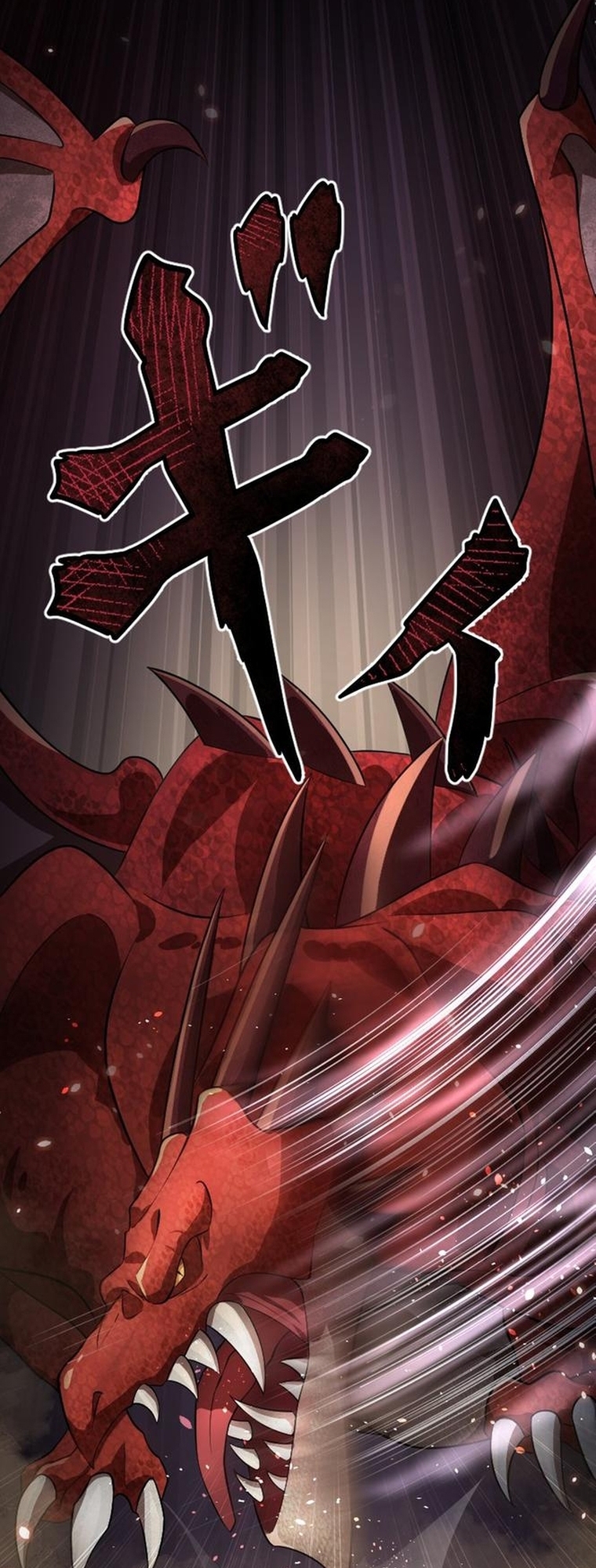 Read The Level 9999 Otherworldly Warriors From the End of the Edo Period EN Manga Online