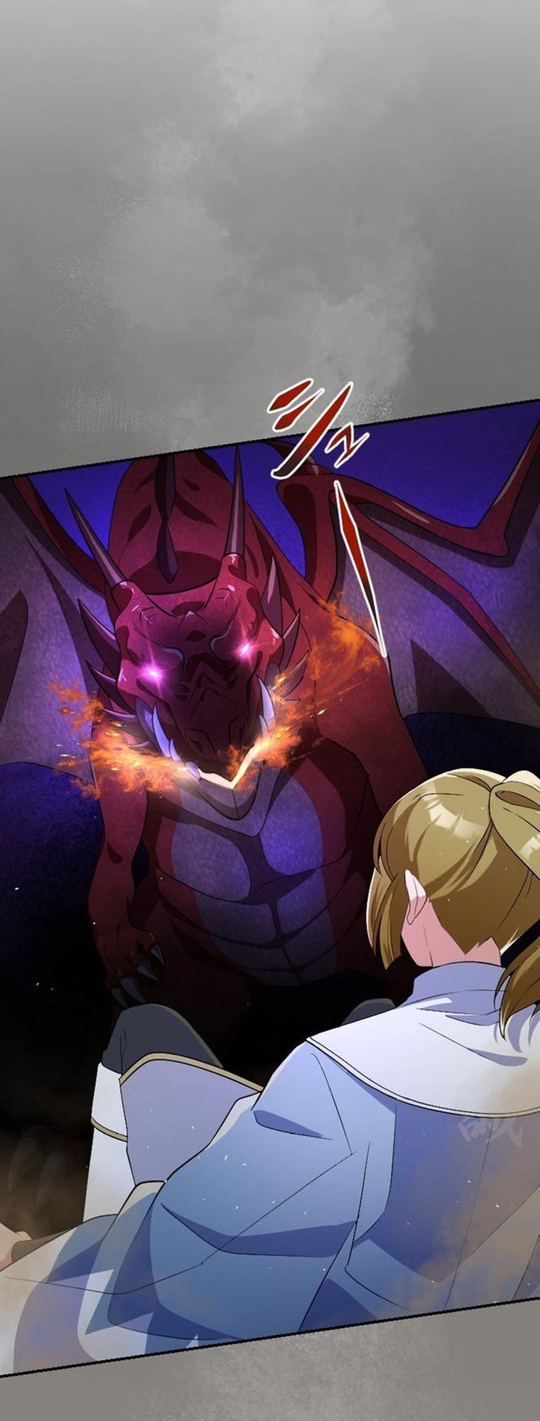 Read The Level 9999 Otherworldly Warriors From the End of the Edo Period EN Manga Online