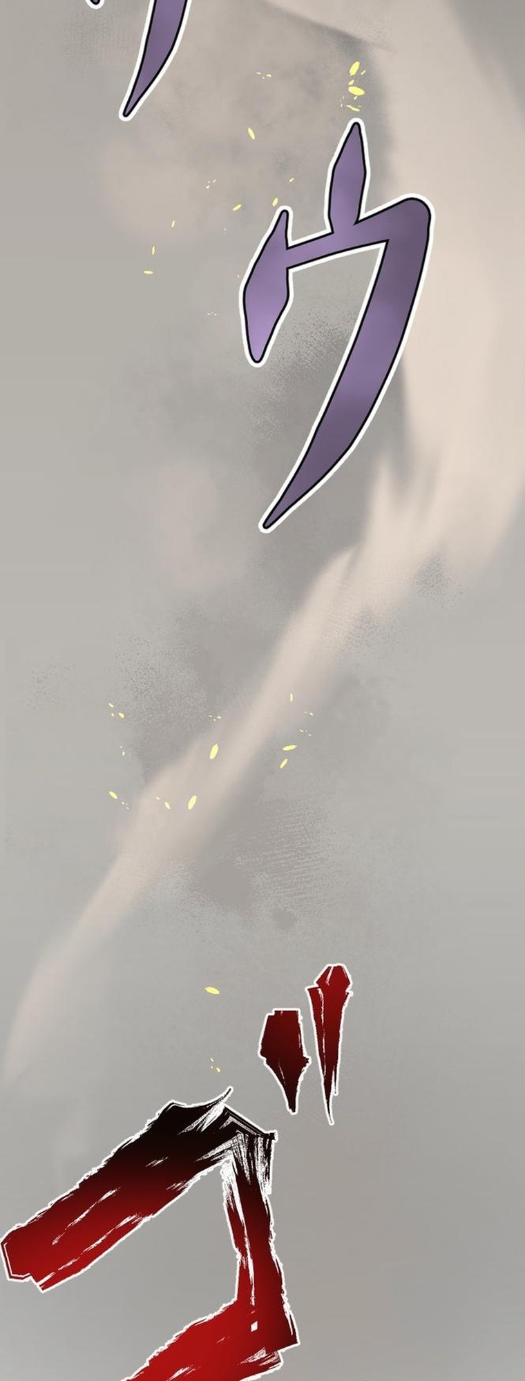 Read The Level 9999 Otherworldly Warriors From the End of the Edo Period EN Manga Online