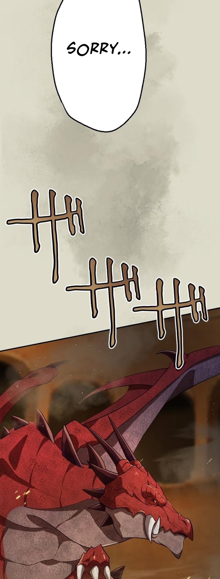 Read The Level 9999 Otherworldly Warriors From the End of the Edo Period EN Manga Online