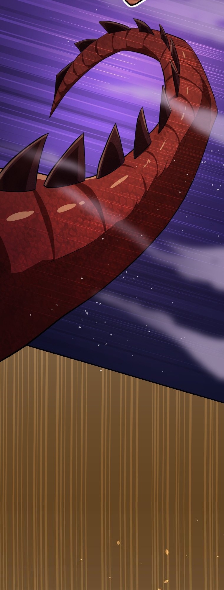 Read The Level 9999 Otherworldly Warriors From the End of the Edo Period EN Manga Online