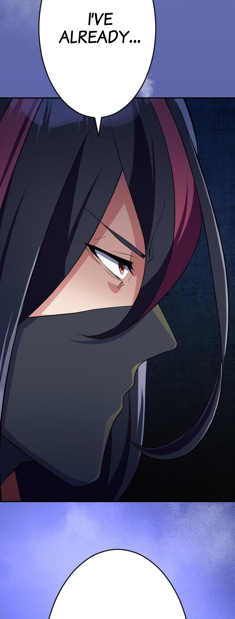 Read The Level 9999 Otherworldly Warriors From the End of the Edo Period EN Manga Online