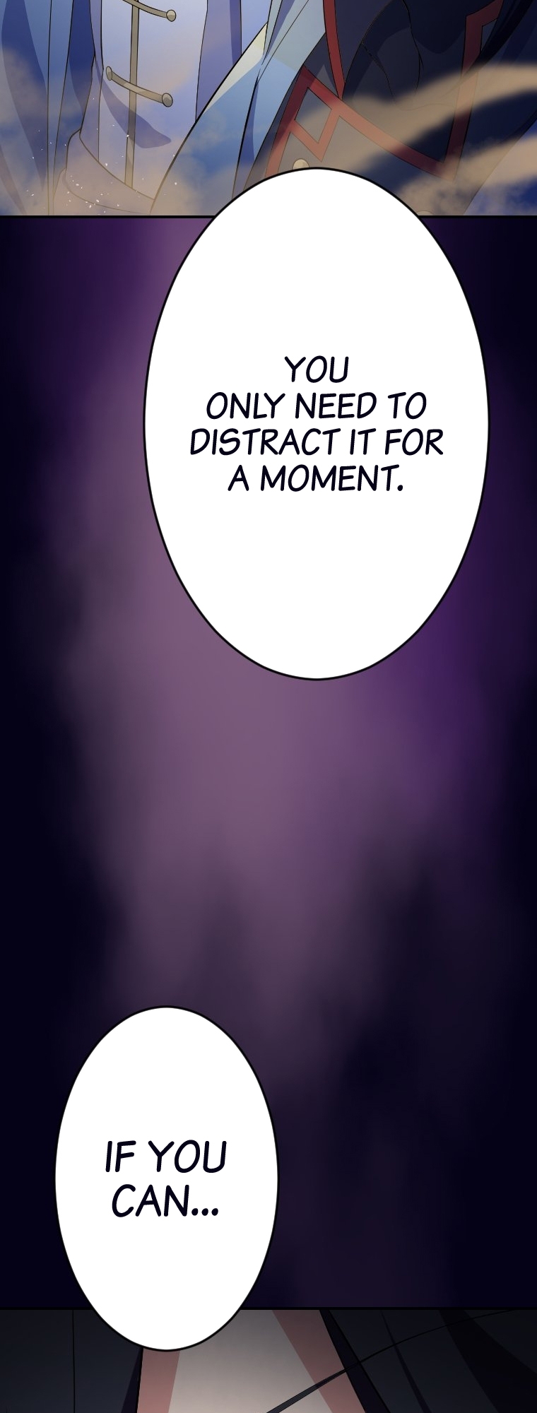 Read The Level 9999 Otherworldly Warriors From the End of the Edo Period EN Manga Online