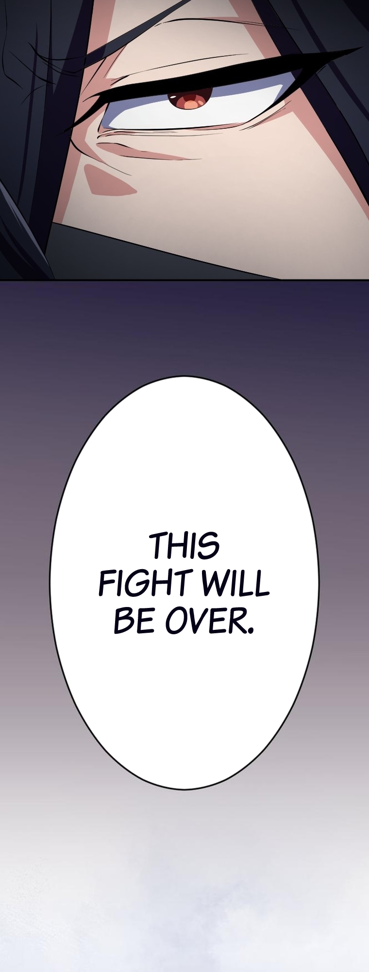 Read The Level 9999 Otherworldly Warriors From the End of the Edo Period EN Manga Online