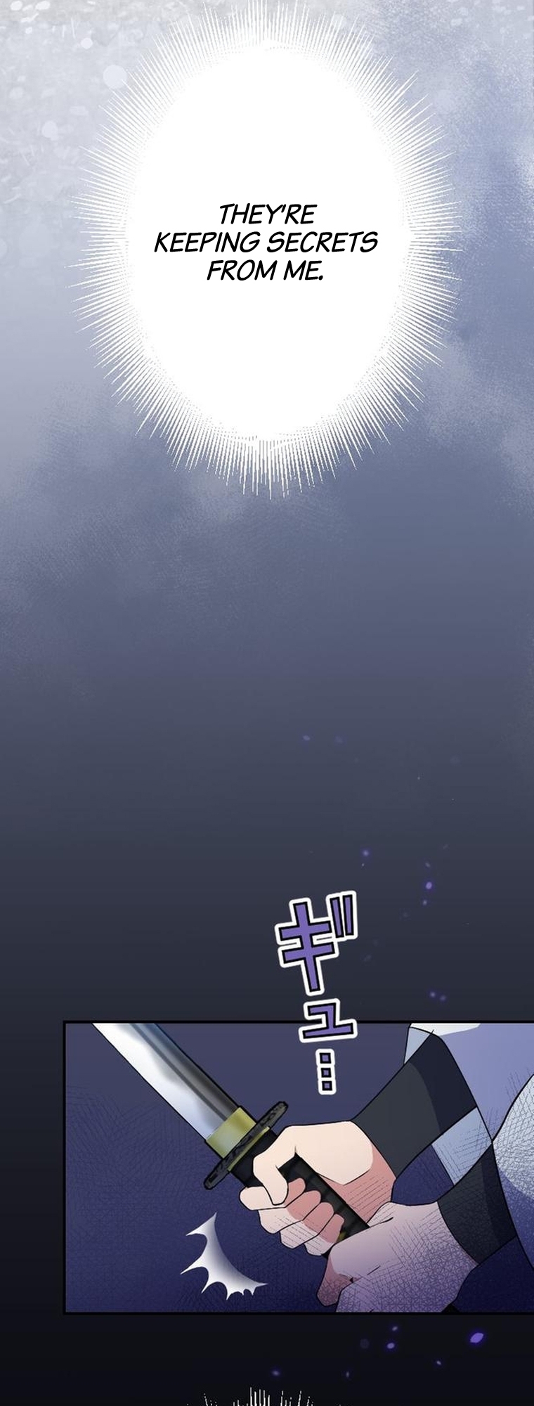 Read The Level 9999 Otherworldly Warriors From the End of the Edo Period EN Manga Online